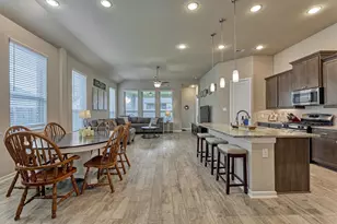 10070 Black Maple Dr, Conroe, TX 77385 - Photo 11