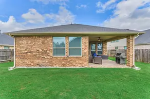 10070 Black Maple Dr, Conroe, TX 77385 - Photo 39