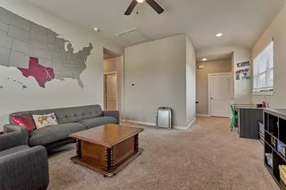 10070 Black Maple Drive, Conroe, TX 77385 - Photo 31