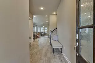 10070 Black Maple Dr, Conroe, TX 77385 - Photo 7