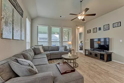 10070 Black Maple Drive, Conroe, TX 77385 - Photo 19