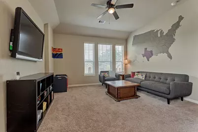 10070 Black Maple Drive, Conroe, TX 77385 - Photo 29