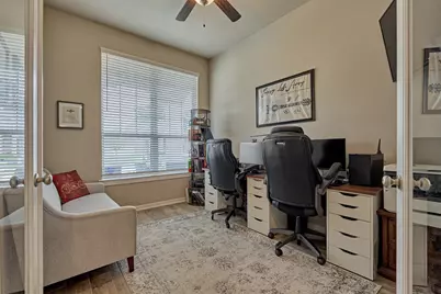 10070 Black Maple Drive, Conroe, TX 77385 - Photo 9