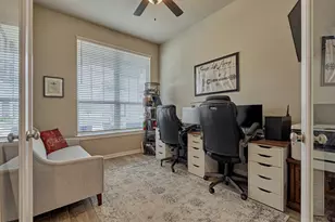 10070 Black Maple Dr, Conroe, TX 77385 - Photo 9