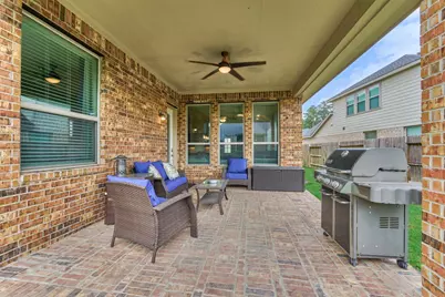 10070 Black Maple Drive, Conroe, TX 77385 - Photo 41
