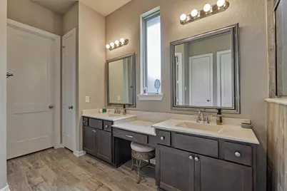 10070 Black Maple Drive, Conroe, TX 77385 - Photo 27