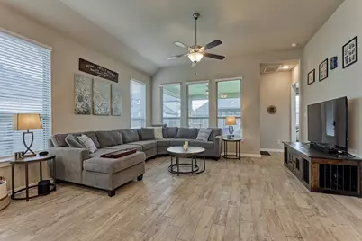 10070 Black Maple Drive, Conroe, TX 77385 - Photo 21