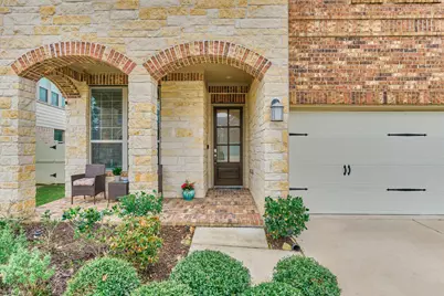 10070 Black Maple Drive, Conroe, TX 77385 - Photo 5