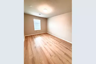 2830 Scanlan Meadow, Missouri City, TX 77459 - Photo 19