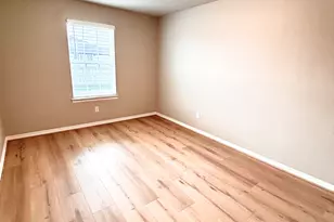 2830 Scanlan Mdw, Missouri City, TX 77459 - Photo 19