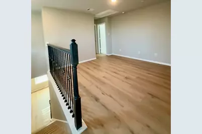 2830 Scanlan Meadow, Missouri City, TX 77459 - Photo 9
