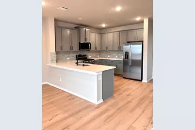 2830 Scanlan Meadow, Missouri City, TX 77459 - Photo 7