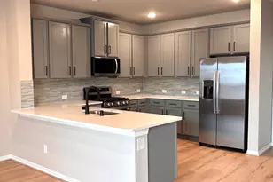 2830 Scanlan Mdw, Missouri City, TX 77459 - Photo 7