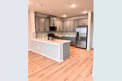 2830 Scanlan Meadow, Missouri City, TX 77459 - Photo 5