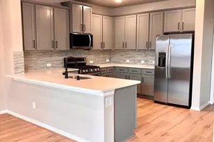 2830 Scanlan Mdw, Missouri City, TX 77459 - Photo 5