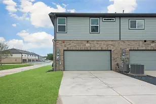 2830 Scanlan Mdw, Missouri City, TX 77459 - Photo 27