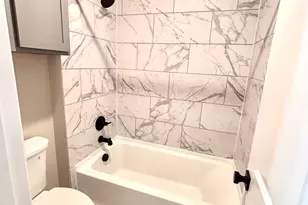 2830 Scanlan Mdw, Missouri City, TX 77459 - Photo 23