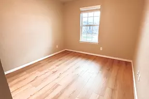 2830 Scanlan Mdw, Missouri City, TX 77459 - Photo 21