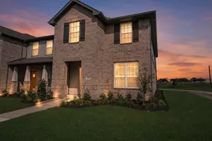 2830 Scanlan Mdw, Missouri City, TX 77459 - Photo 1