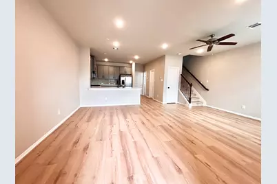 2830 Scanlan Meadow, Missouri City, TX 77459 - Photo 3