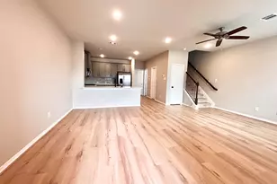 2830 Scanlan Mdw, Missouri City, TX 77459 - Photo 3