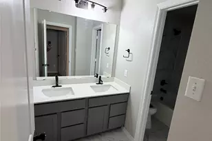2830 Scanlan Mdw, Missouri City, TX 77459 - Photo 9