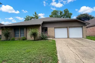 15634 Fox Springs Dr, Houston, TX 77084 - Photo 1