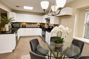 15634 Fox Springs Dr, Houston, TX 77084 - Photo 11