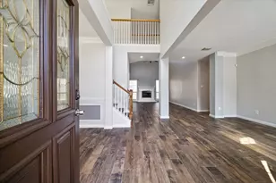 21519 Black Opal Ln, Kingwood, TX 77339 - Photo 1