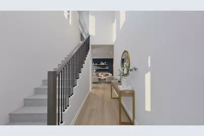 21631 Berry Crest Lane, Waller, TX 77484 - Photo 27