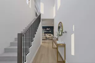 21631 Berry Crst Ln, Waller, TX 77484 - Photo 27