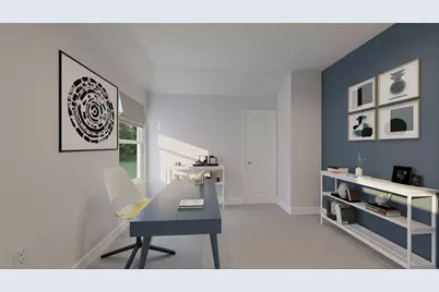 21631 Berry Crest Lane, Waller, TX 77484 - Photo 21