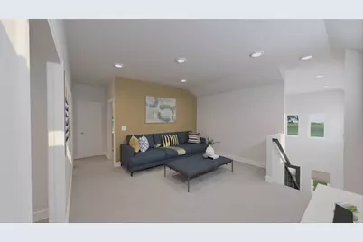 21631 Berry Crest Lane, Waller, TX 77484 - Photo 23