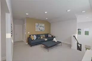 21631 Berry Crst Ln, Waller, TX 77484 - Photo 23