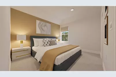 21631 Berry Crest Lane, Waller, TX 77484 - Photo 19