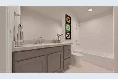 21631 Berry Crest Lane, Waller, TX 77484 - Photo 25