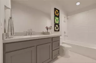 21631 Berry Crst Ln, Waller, TX 77484 - Photo 25