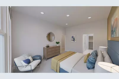 21631 Berry Crest Lane, Waller, TX 77484 - Photo 9