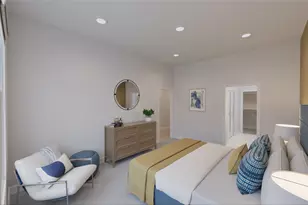 21631 Berry Crst Ln, Waller, TX 77484 - Photo 9