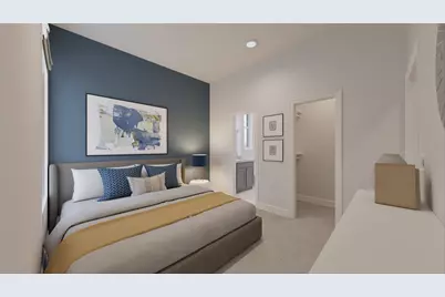 21631 Berry Crest Lane, Waller, TX 77484 - Photo 17