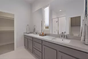 21631 Berry Crst Ln, Waller, TX 77484 - Photo 11