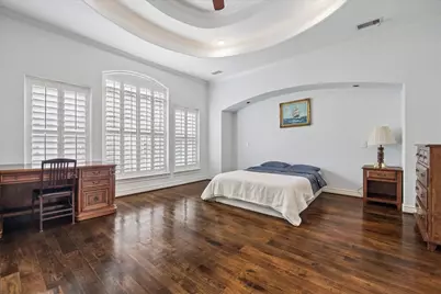 2128 Harold Street #A, Houston, TX 77098 - Photo 5