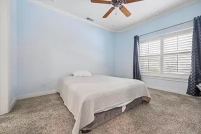 2128 Harold Street #A, Houston, TX 77098 - Photo 7