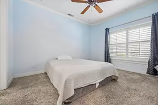2128 Harold St, Houston, TX 77098 - Photo 7