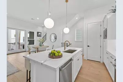 2214 Dennis Street, Houston, TX 77004 - Photo 15