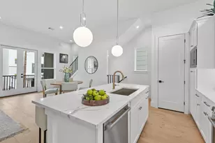 2214 Dennis St, Houston, TX 77004 - Photo 15