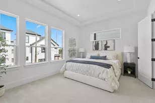 2214 Dennis St, Houston, TX 77004 - Photo 23