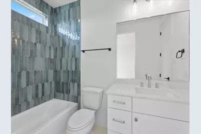 2214 Dennis Street, Houston, TX 77004 - Photo 29