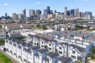 2214 Dennis St, Houston, TX 77004 - Photo 3