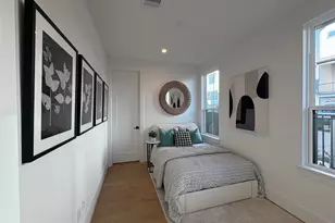 2214 Dennis St, Houston, TX 77004 - Photo 7